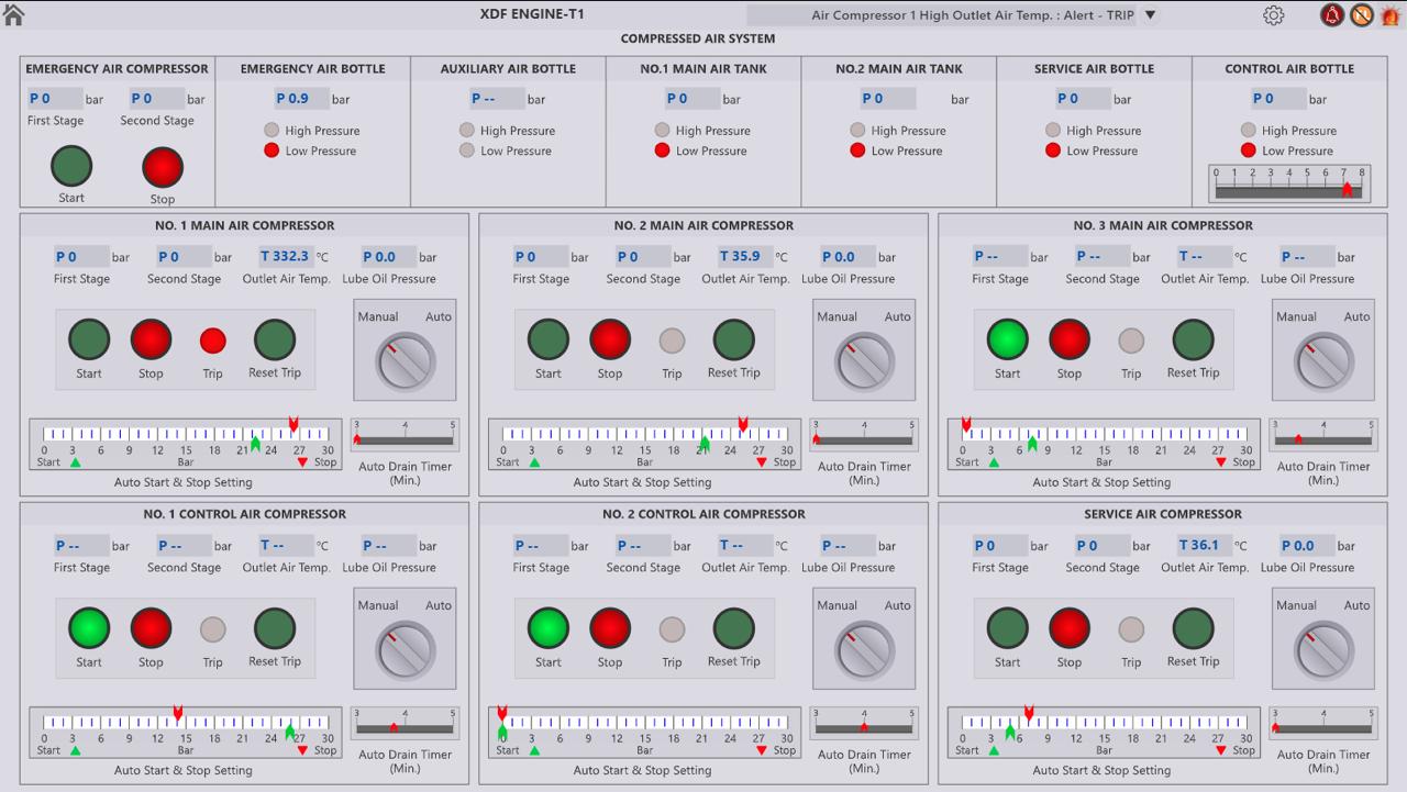UI/UX 11